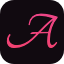 Amiku