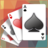 City Solitaire
