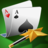 Classic Solitaire