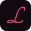 Lovetta