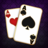 Royal Solitaire