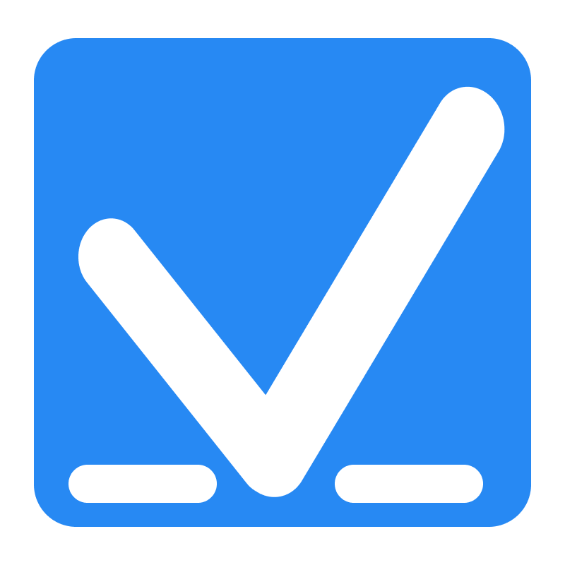 Selectic AI